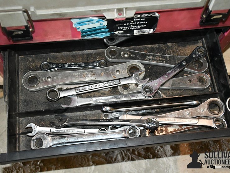 pallet-of-farm-support-image-15