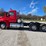 kenworth-t880-image-11