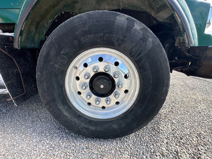 kenworth-t800-image-20