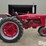 1951-farmall-m-2wd-tractor-image-4