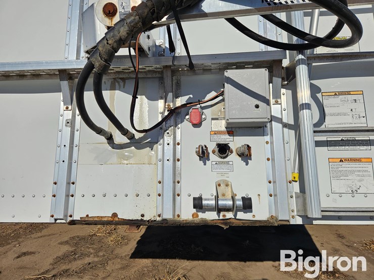 2011-merritt-tender-image-14