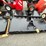 #6243-•-heavy-duty-gooseneck-&-universal-skid-steer-receiver-hitch-(o4)-image-6
