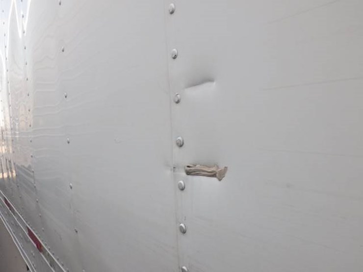 utility-3000r-image-5