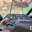 john-deere-9410-image-9