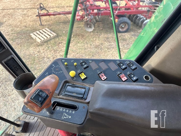 john-deere-9410-image-9