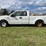 2007-ford-f150-xl-image-6