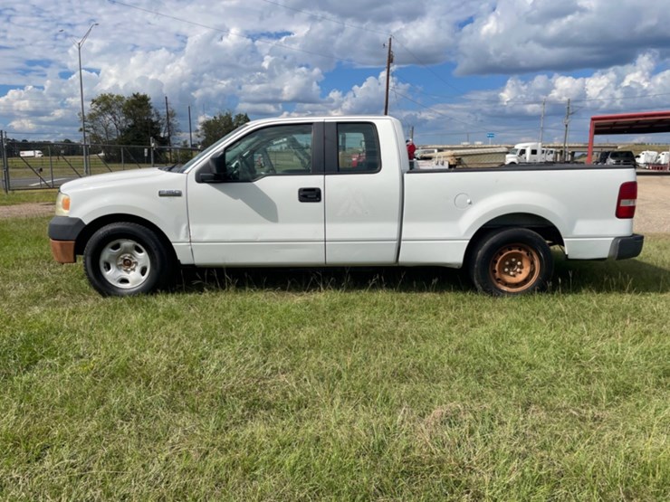 2007-ford-f150-xl-image-6