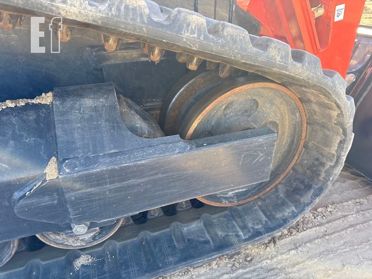 2018-kubota-svl75-3-image-16