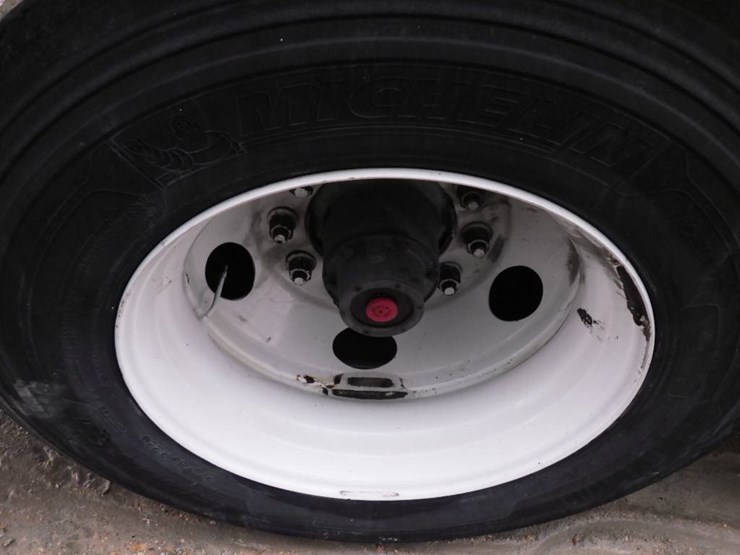 utility-3000r-image-8