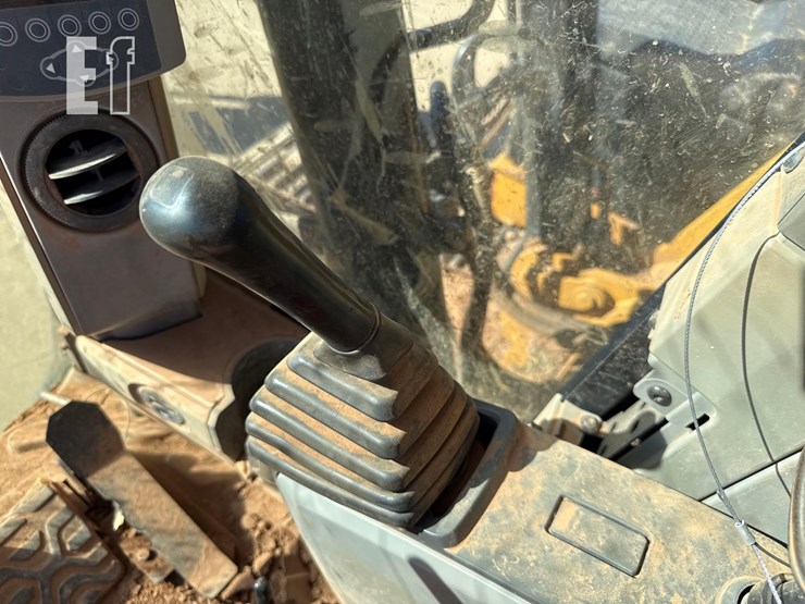 caterpillar-316el-image-32