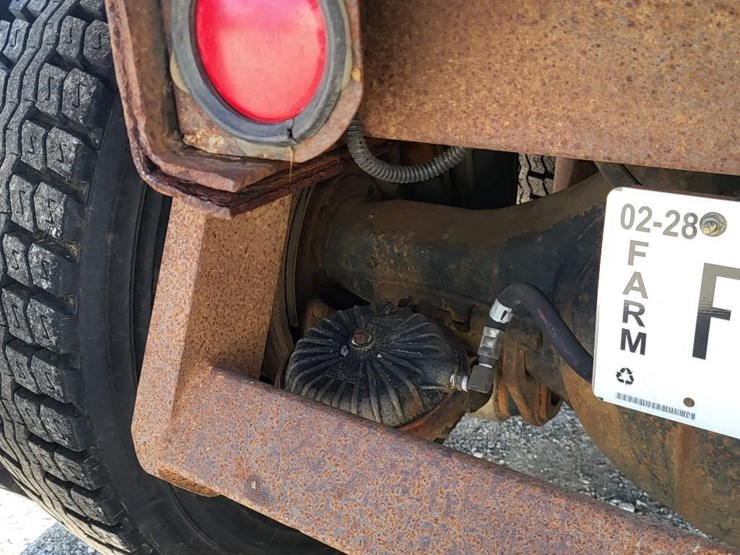 1979-international-transtar-4300-image-34