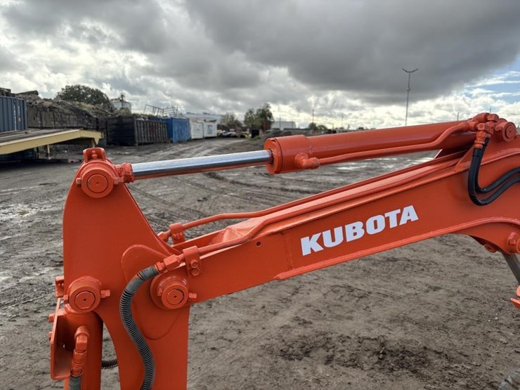 kubota-kh014-image-15