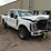 2024-ford-f250-image-3