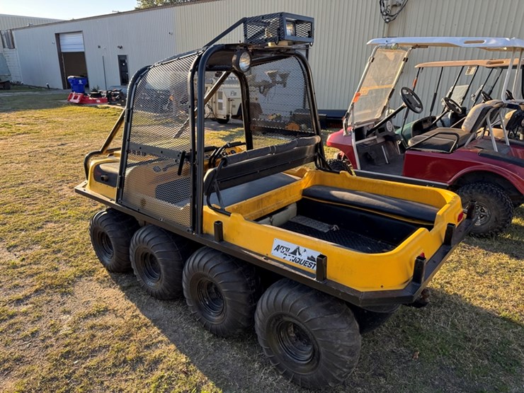 argo-conquest-image-4