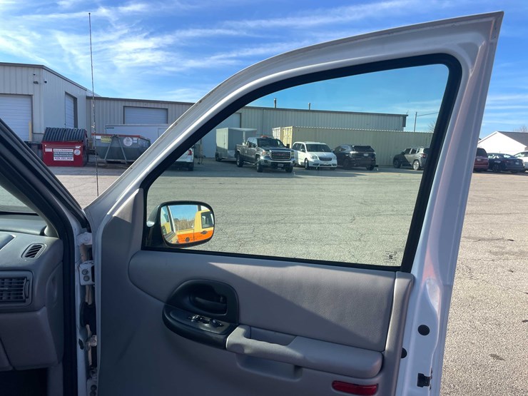 chevrolet-venture-image-45