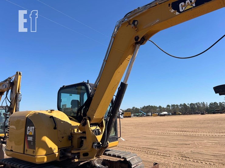 caterpillar-308e2-cr-image-25