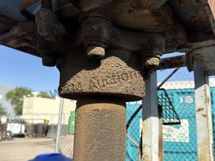 rodgers-heavy-duty-shop-press-image-5