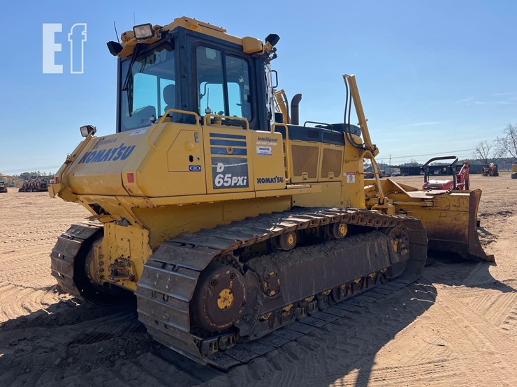 2019-komatsu-d65pxi-18-image-4