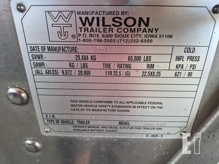 wilson-hopper-image-14