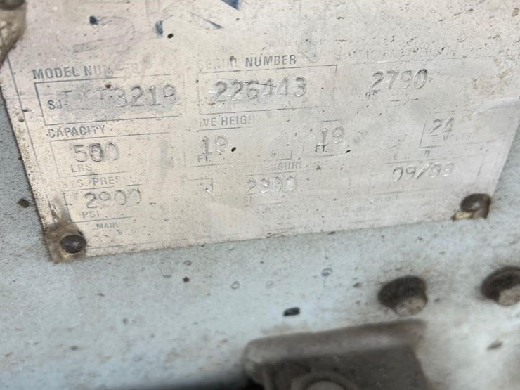 skyjack-sjiii3219-image-20