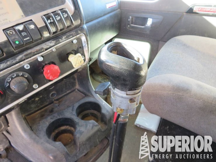 kenworth-t800-image-13