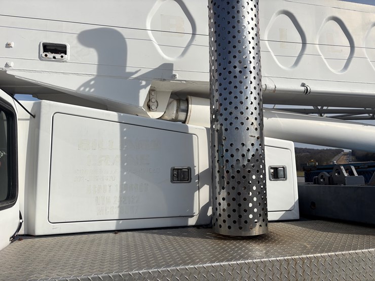 link-belt-htc-8675-image-15