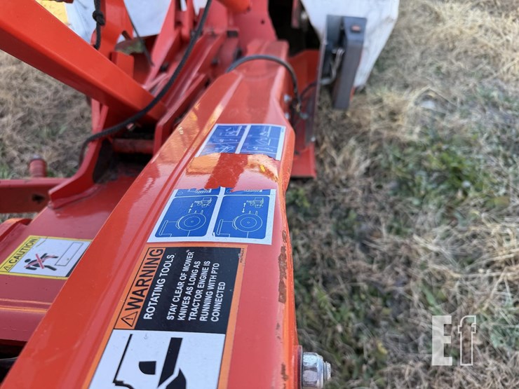 kuhn-gmd310hd-image-12