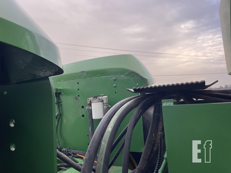 john-deere-9400-image-18