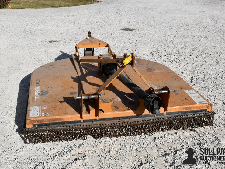 woods-bb840x-image-2