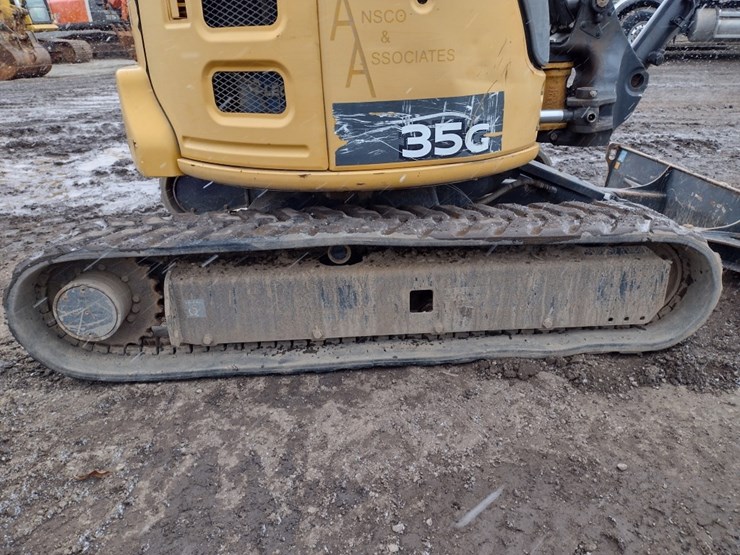 deere-35g-image-34