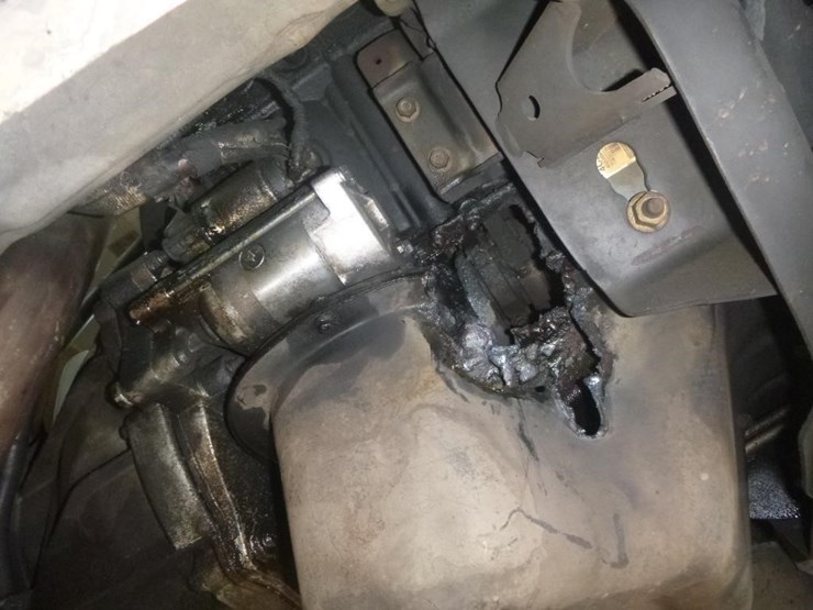 2004-ford-e450-image-7