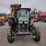 john-deere-5085e-image-2