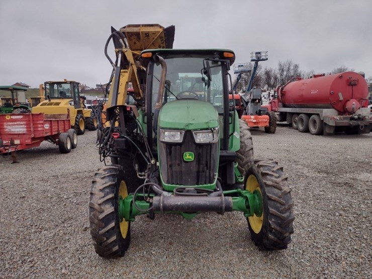 john-deere-5085e-image-2