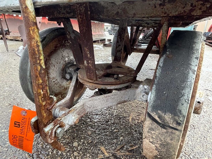 #6106-•-wagon-(o12)-image-7