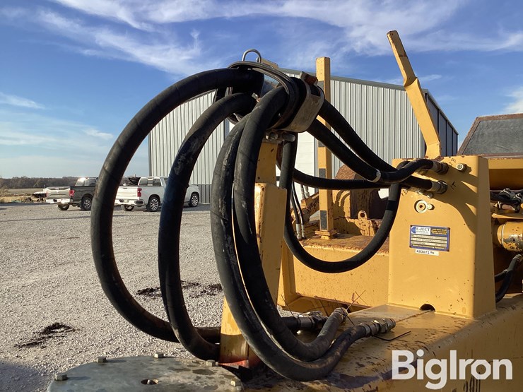 eject-sc17u-image-10