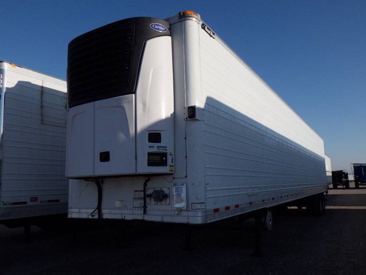 carrier-x2-2500a-image-1