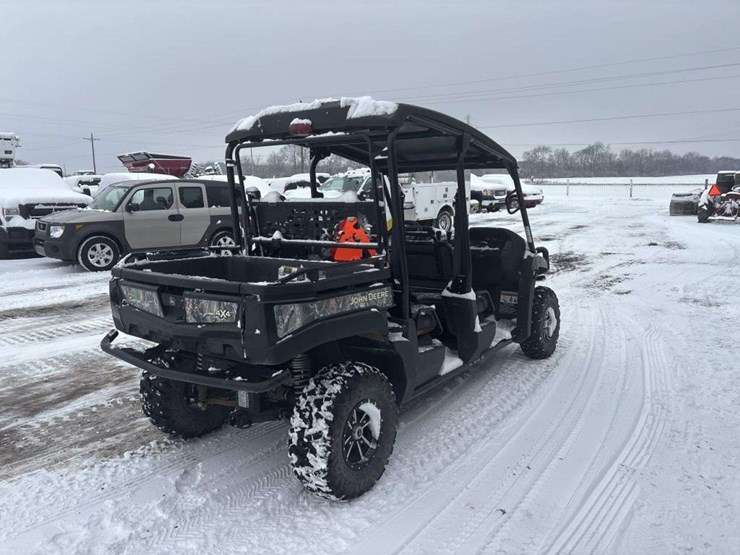 2012-john-deere-550-image-5