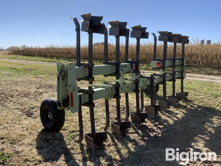 2013-orthman-12r30”-hiller-image-7