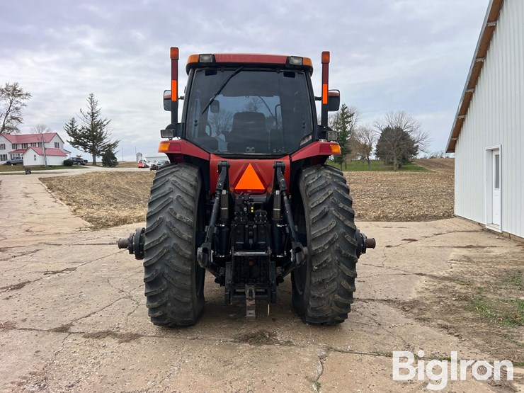 case-ih-mx285-image-6