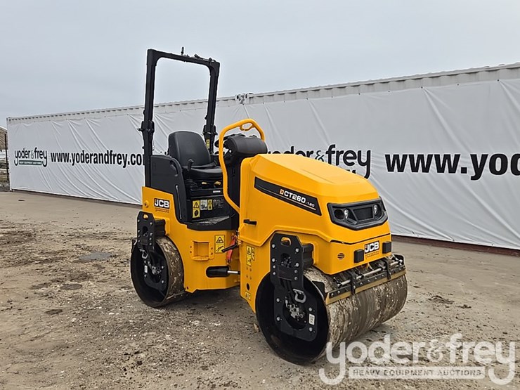 2023-jcb-ct260-120-image-8
