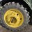 2013-john-deere-6150r-image-12