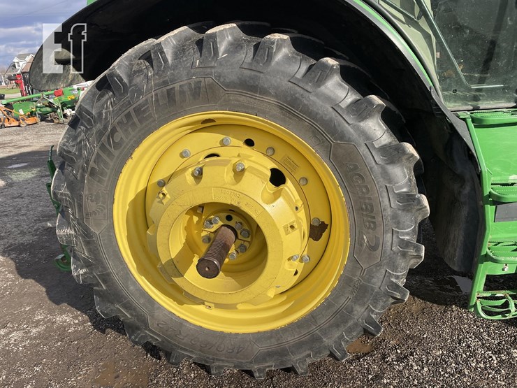 2013-john-deere-6150r-image-12