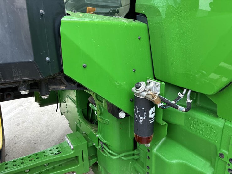 john-deere-8rt-370-image-20