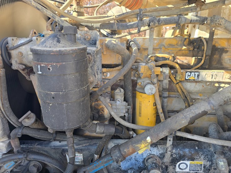 peterbilt-357-image-60