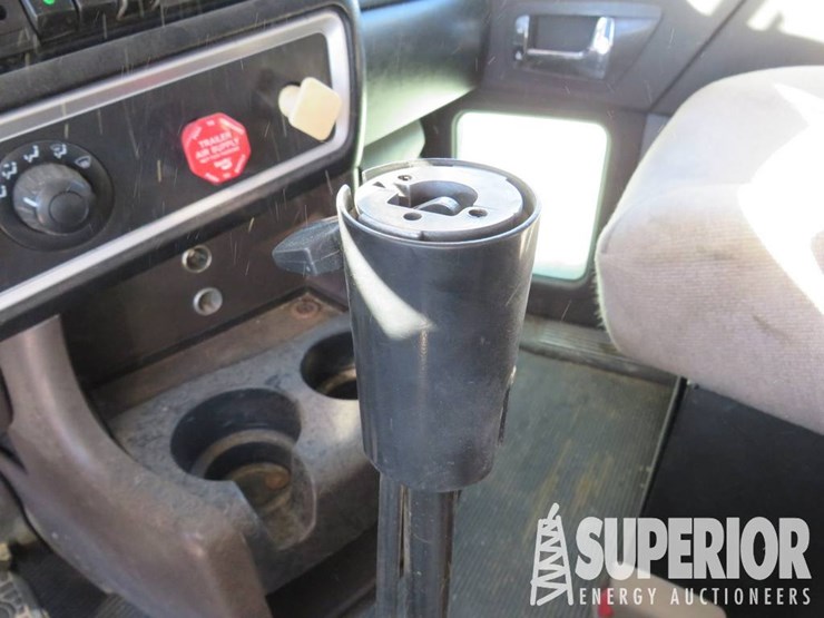 kenworth-t800-image-14