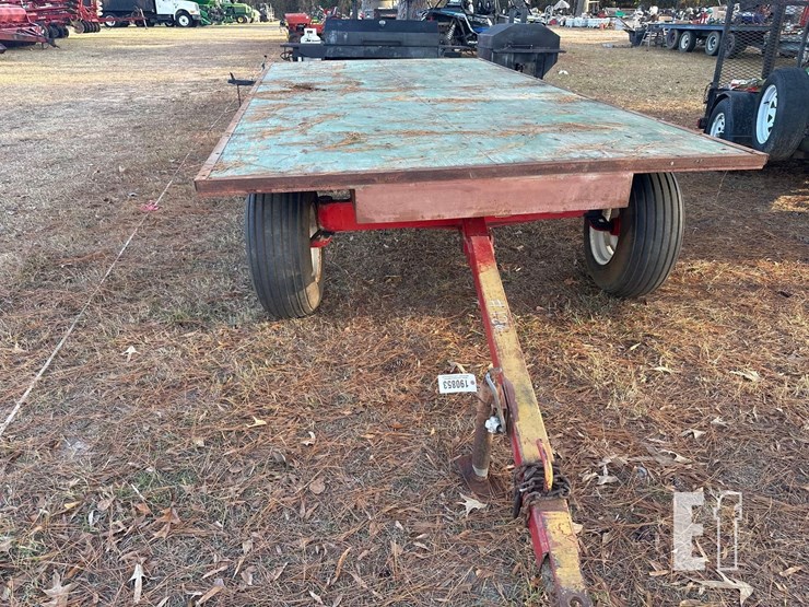 16'-wagon-for-hay-tire-road-style-image-1