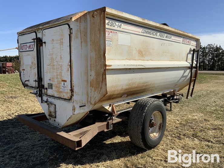 roto-mix-490-14-image-5