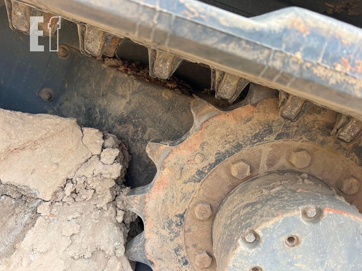 2019-takeuchi-tl8-image-20