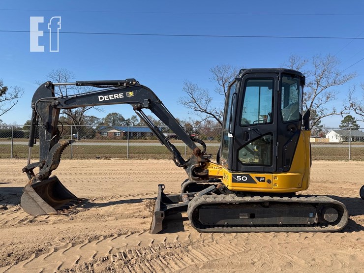 deere-50-p-tier-image-1