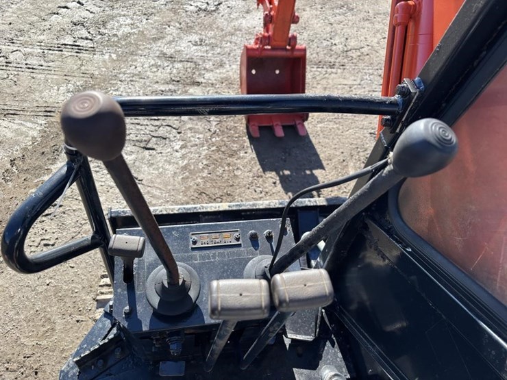 kubota-kh26sr-image-25